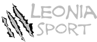 Manguito técnico personalizado - Leonia Sport